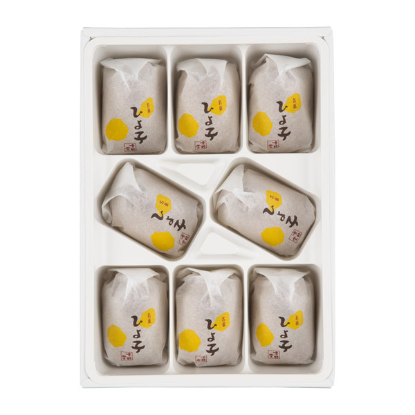 spec 800 00100014511901012093 main l