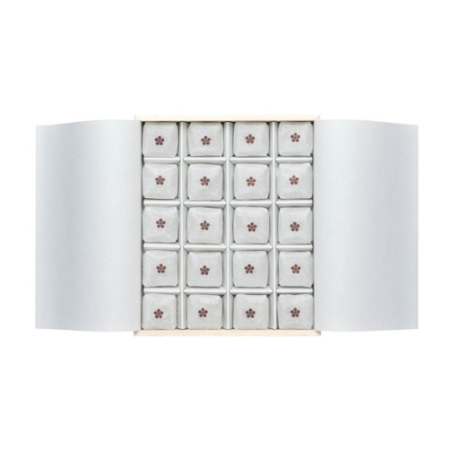 spec 800 00100014515279001208 main l