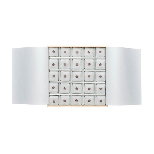 spec 800 00100014515279001253 main l