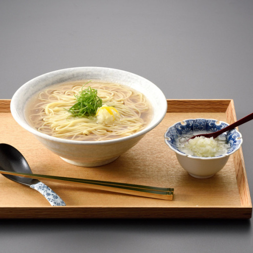 spec 800 00100014515859004889 main l