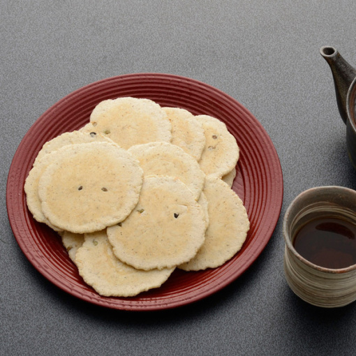 spec 800 00100014515859008016 main l