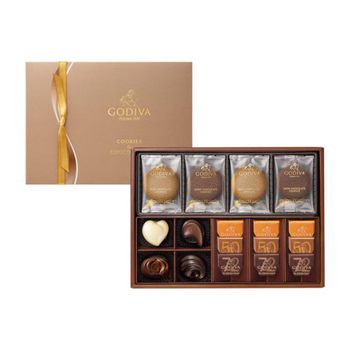 spec 800 00100014531714085480 main l