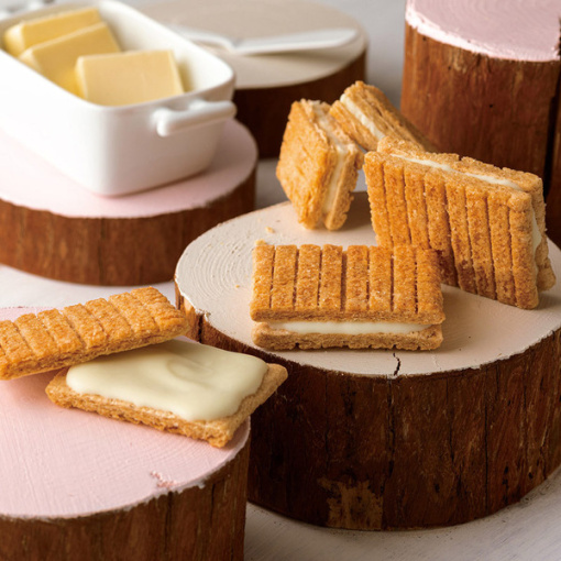 spec 800 00100014534315009282 main l