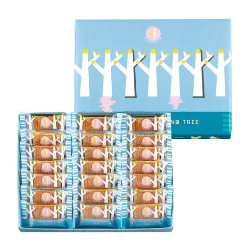 spec 800 00100014534315009299 main l