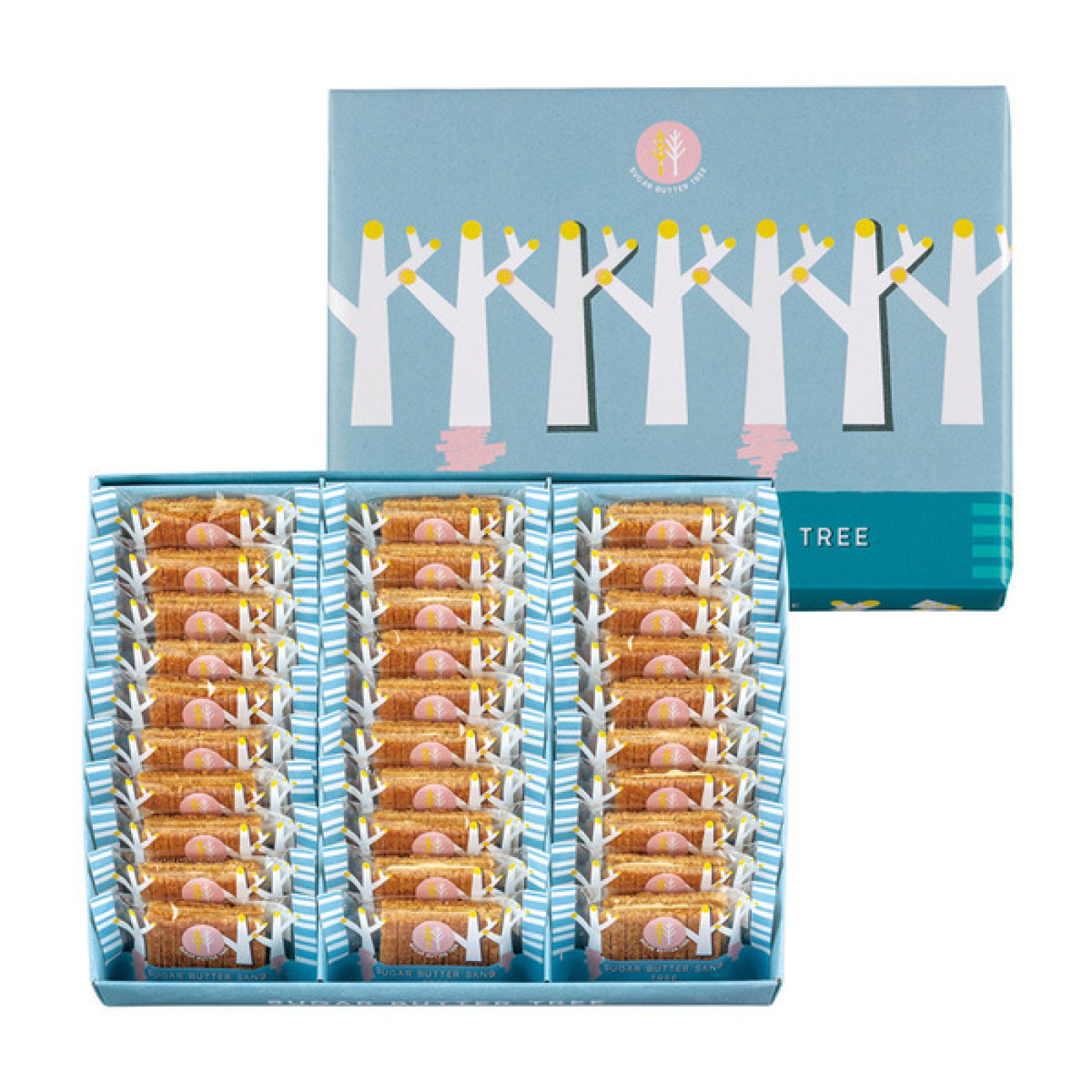 spec 800 00100014534315009657 main l