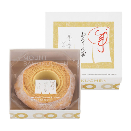 spec 800 00100014534315018260 main l