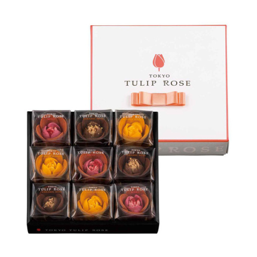 spec 800 00100014534315038251 main l