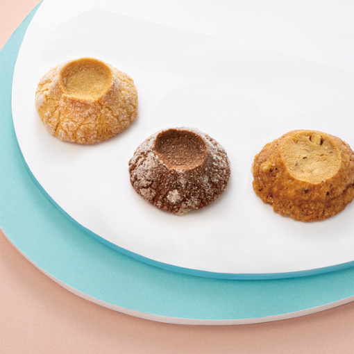 spec 800 00100014534315042951 main l