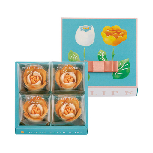 spec 800 00100014534315043309 main l