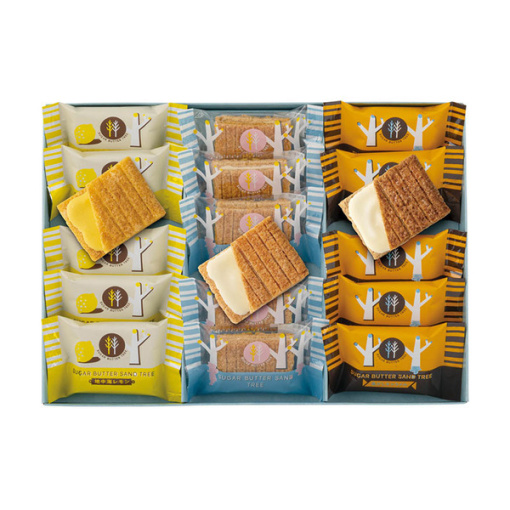 spec 800 00100014534315043446 main l