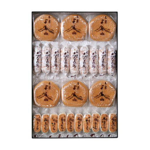 spec 800 00100014538278182204 main l