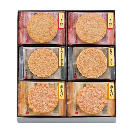 spec 800 00100014538292043208 main l