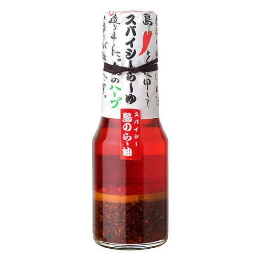 spec 800 00100014560159910637 main l