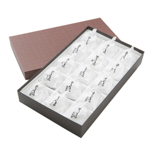 spec 800 00100014560294770769 main l