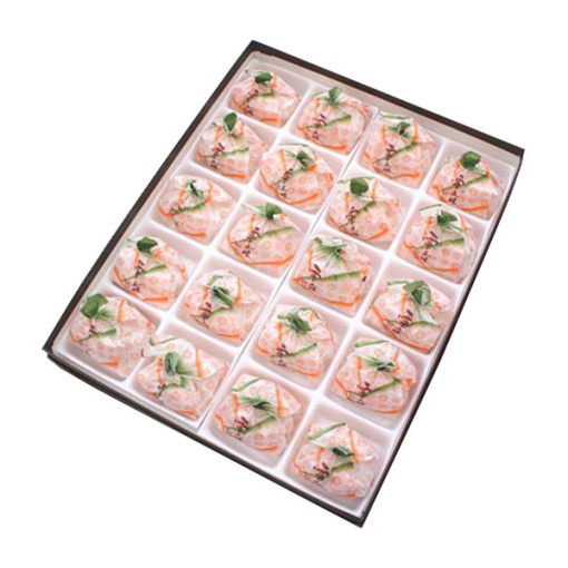 spec 800 00100014560294773463 main l