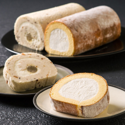 spec 800 00100014562357618407 main l