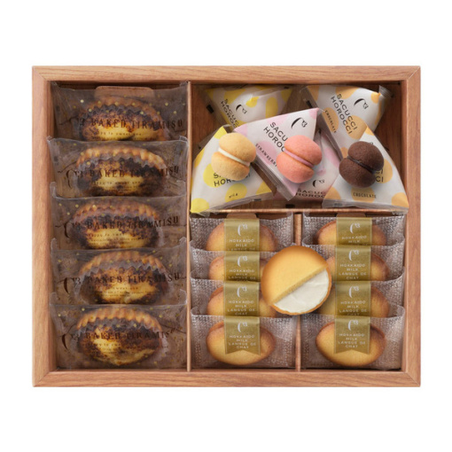 spec 800 00100014564100217752 main l