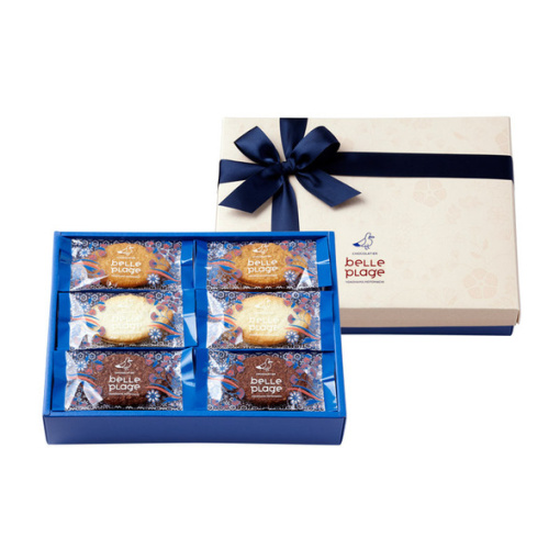 spec 800 00100014573249551047 main l