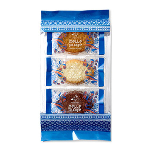 spec 800 00100014573249551061 main l