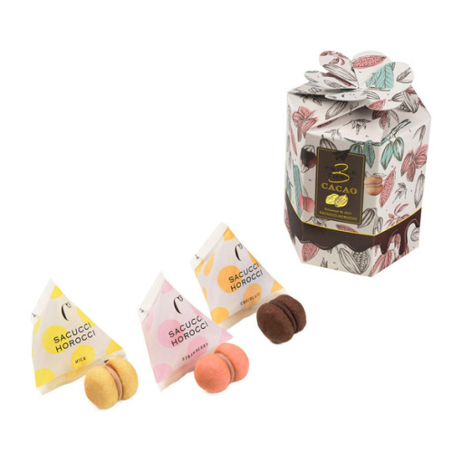 spec 800 00100014580048867101 main l