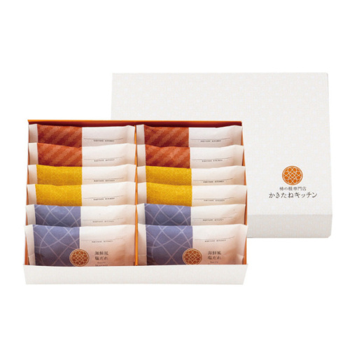 spec 800 00100014902060627707 main l