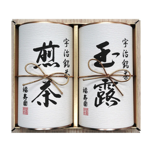 spec 800 00100014902405849375 main l