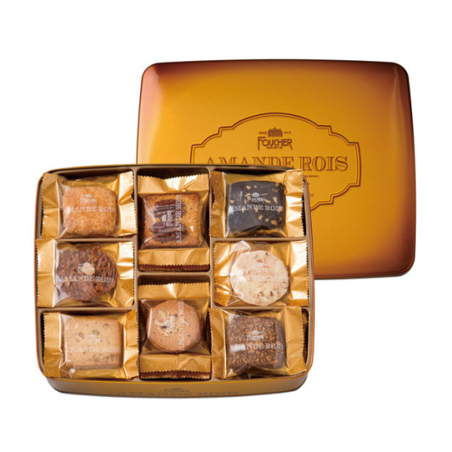 spec 800 00100014902980316903 main l