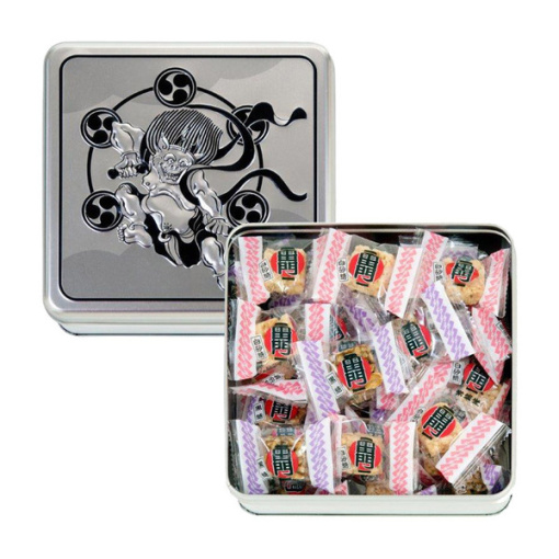 spec 800 00100014904971022190 main l