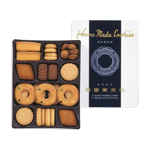 spec 800 00100014906201001043 main l