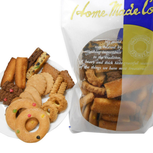 spec 800 00100014906201001203 main l