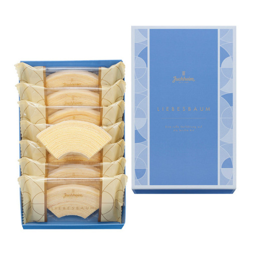 spec 800 00100014932006166014 main l