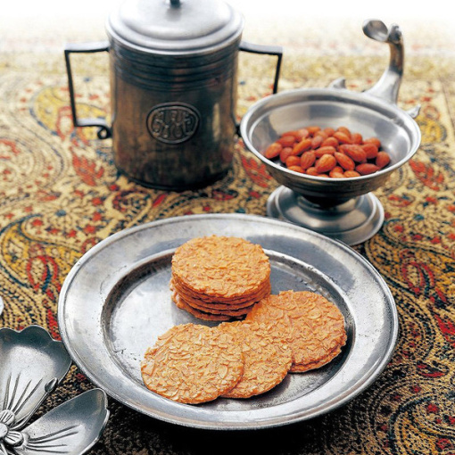 spec 800 00100014938239338044 main l