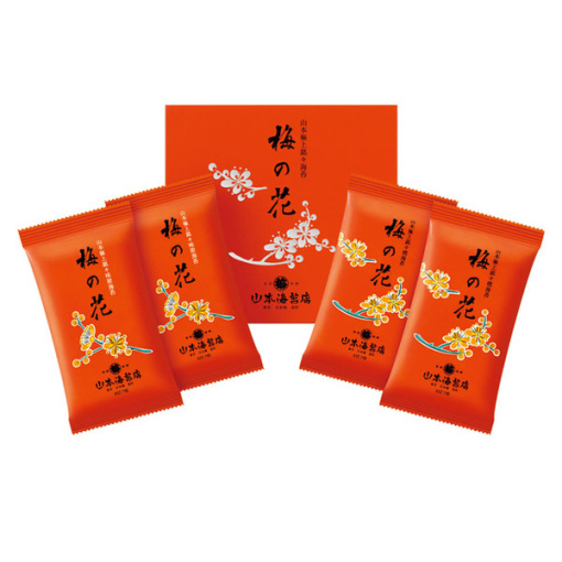 spec 800 00100014942306405560 main l