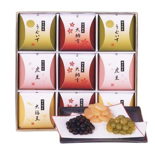 spec 800 00100014942665034074 main l