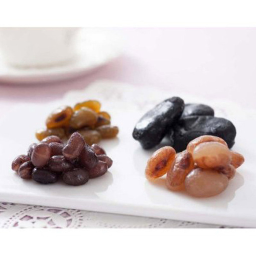 spec 800 00100014942665048514 main l