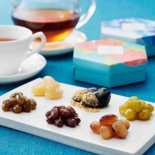 spec 800 00100014942665048576 main l