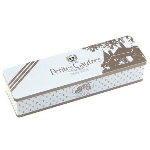 spec 800 00100014942737108375 main l