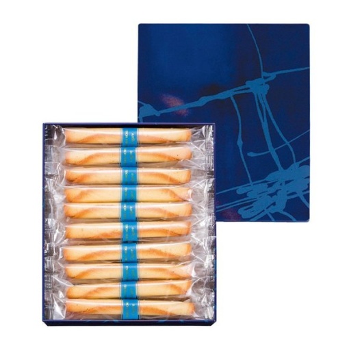 spec 800 00100014943202150134 main l