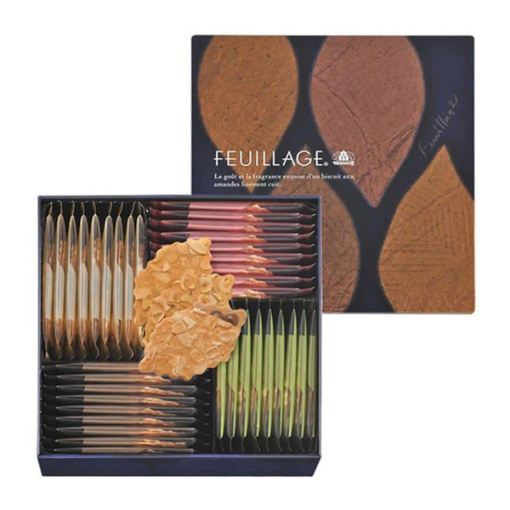 spec 800 00100014946841012153 main l