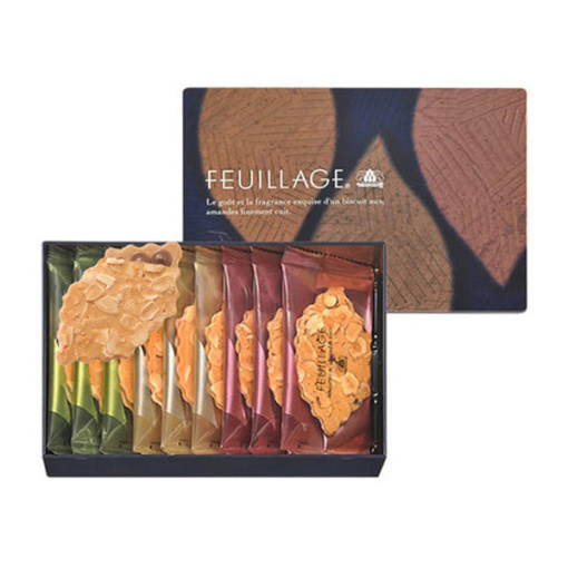 spec 800 00100014946841012252 main l