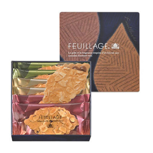 spec 800 00100014946841012269 main l