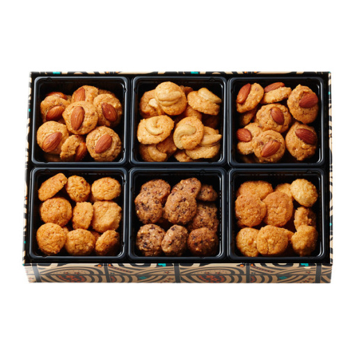 spec 800 00100014946841042280 main l