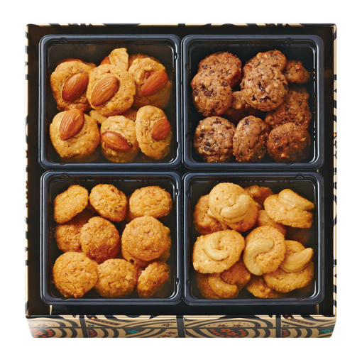 spec 800 00100014946841042297 main l