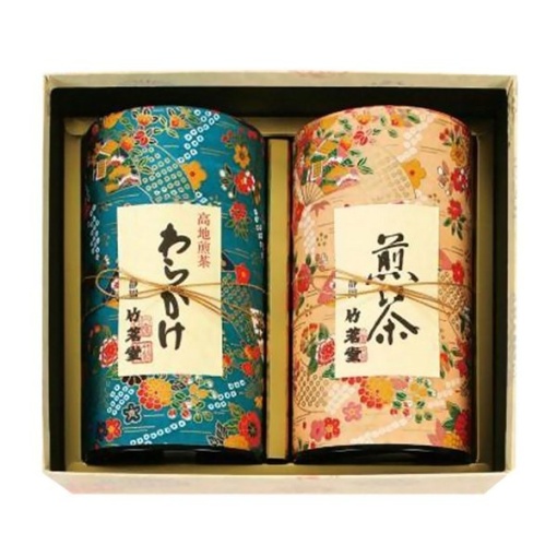 spec 800 00100014957252622138 main l