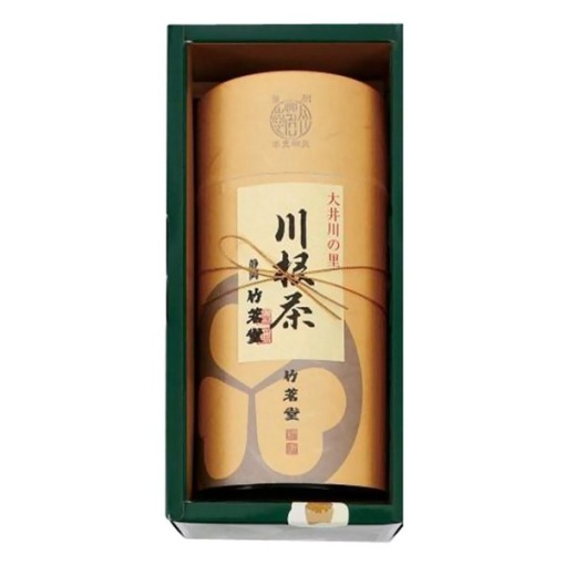 spec 800 00100014957252622169 main l