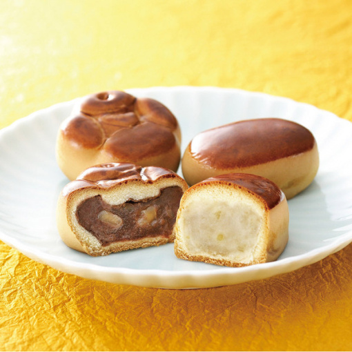 spec 800 00100014977607151656 main l