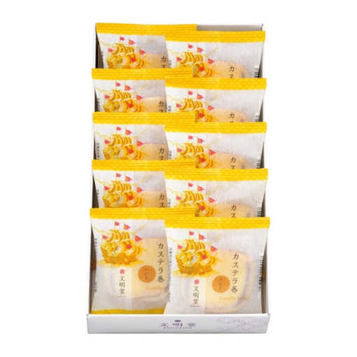 spec 800 00100014977607220123 main l