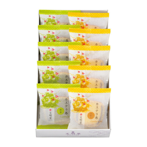 spec 800 00100014977607220222 main l