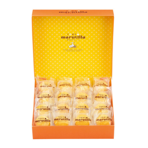 spec 800 00100014977607443355 main l