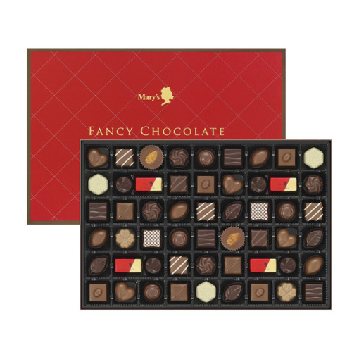 spec 800 00100014979103011304 main l